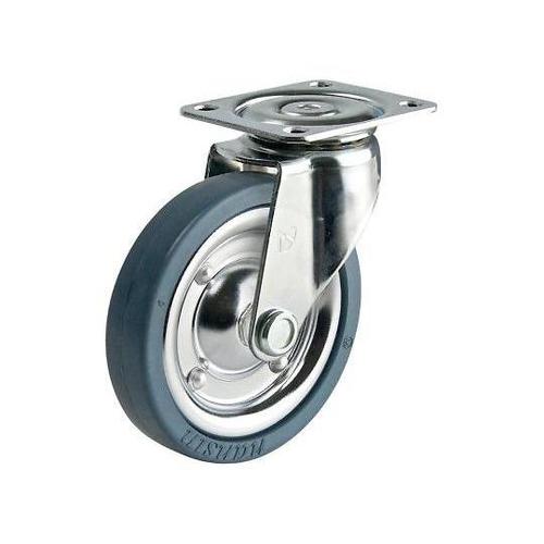 TM−75MM 一般キャスター