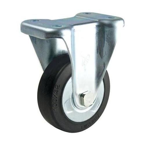 SKM−100VS(H) キャスター