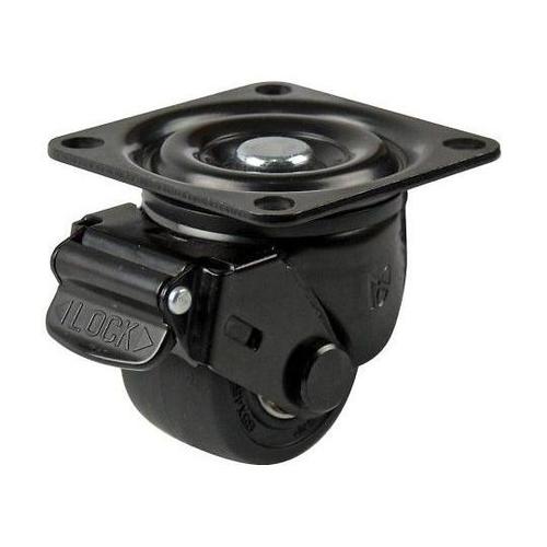 STH−75GNB S−12 キャスター