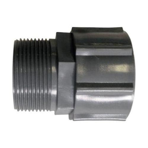 JP−4015 1.5インンチ・ソケット