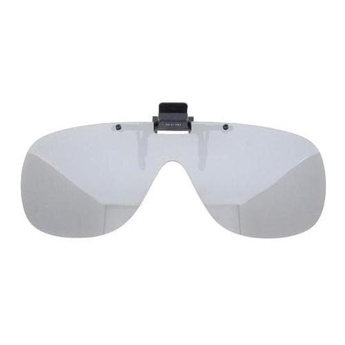 CU−9 クリップサングラス 偏光