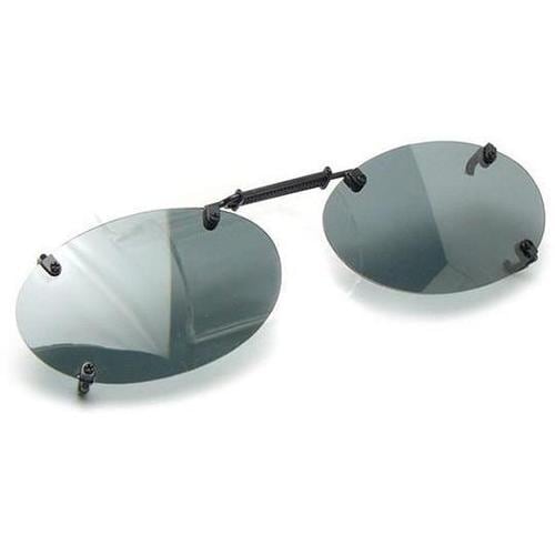 CS−12 スライドサングラス 偏光