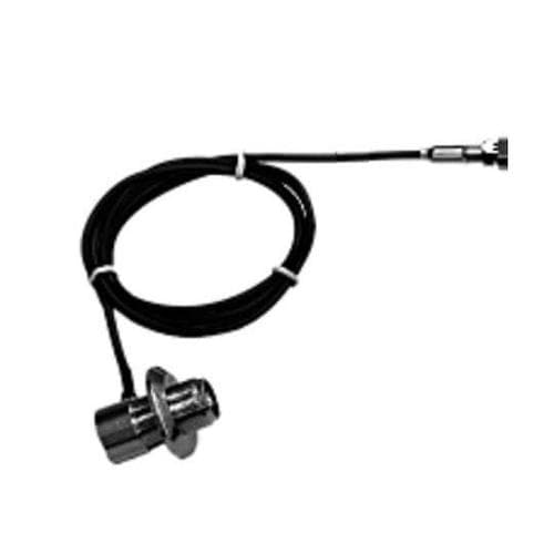 T1M 同軸ケーブル アンテナ側