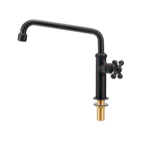 700−788−D 泡沫立形自在水栓