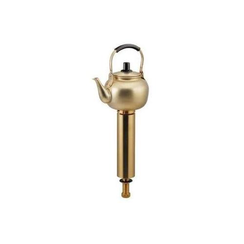 711−051−13 魔法の水(トール)