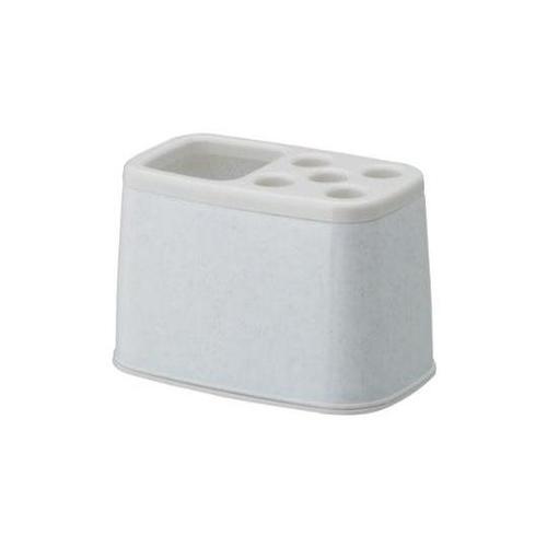 207−301 歯ブラシ立て