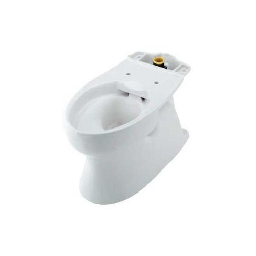 235−323 シューレスト腰掛便器