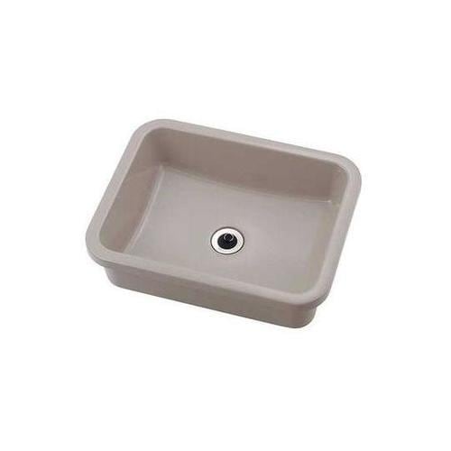 624−911 汎用パン