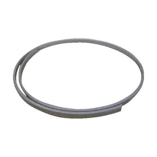 2B/TC−1Mテープヒーター自己制御型