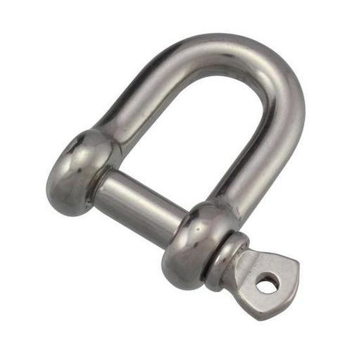 11303 ステンレスシャックル 6mm