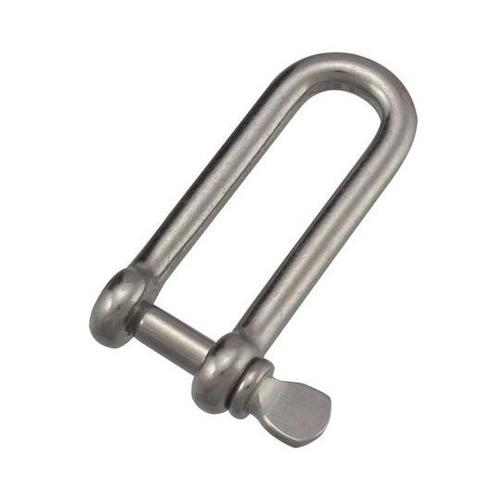 11313 ステンレス ロングシャックル