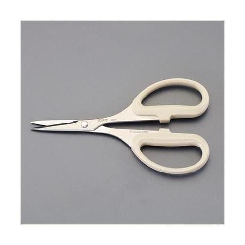 165mm はさみ・万能(ステンレス製)