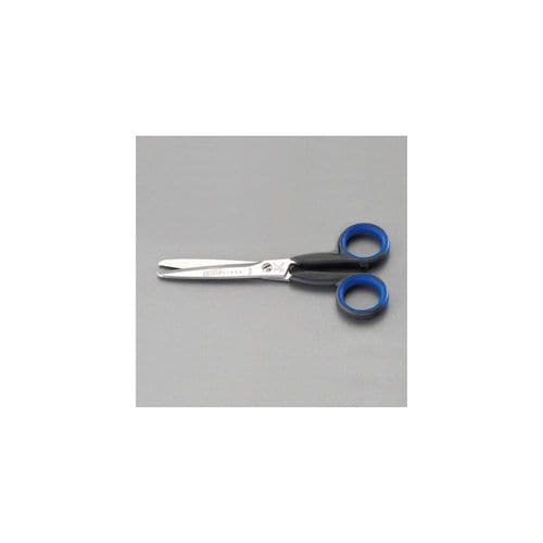 125mm はさみ・クラフト(ステンレス