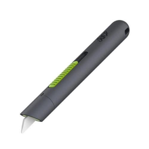 135mm セーフティカッター(セラミッ