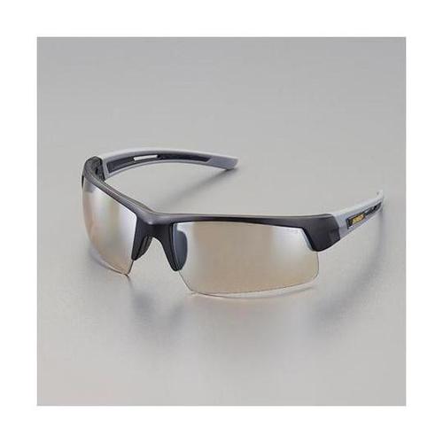 保護めがね(クリアー・屋内外用) EA8