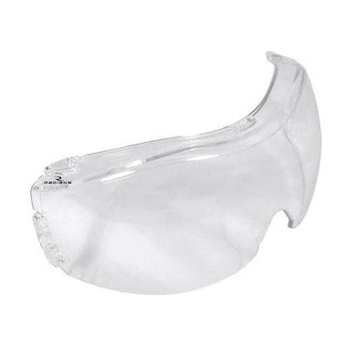 レンズ(EA800EA−24用) EA8