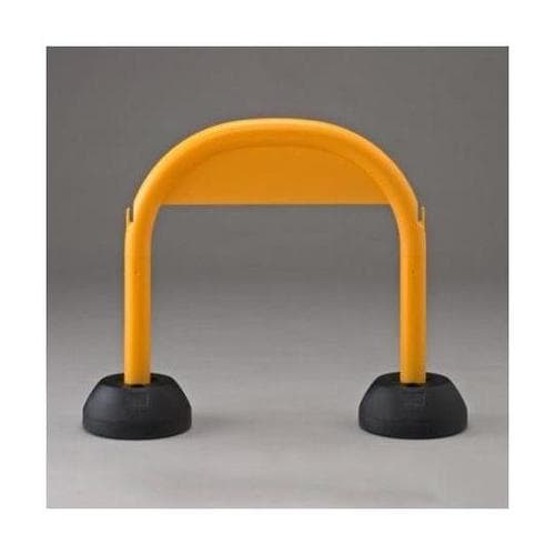 900x255x725mm アーチスタン