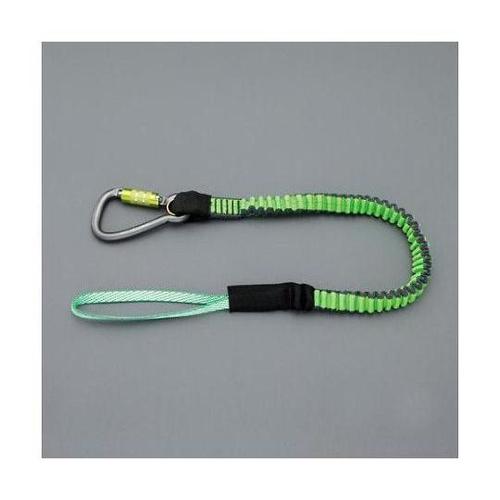 800−1300mm 強力型セーフティー