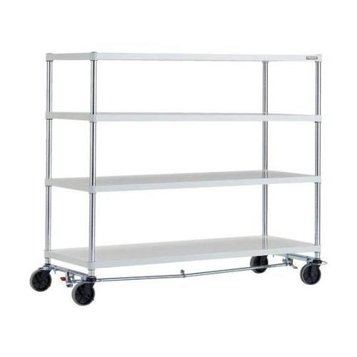 PER4564U125B4W ラック