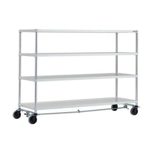 PER4664U125B4W ラック