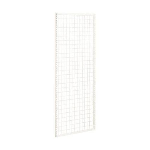 S88888 KZエンド枠セット