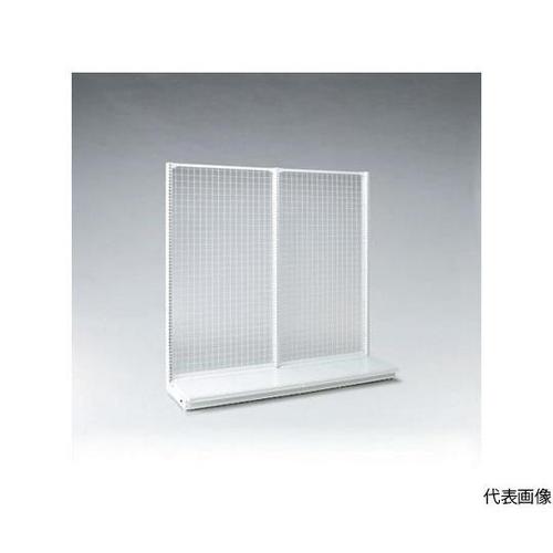 SX1400AKKZ片面ネットタイプ連結