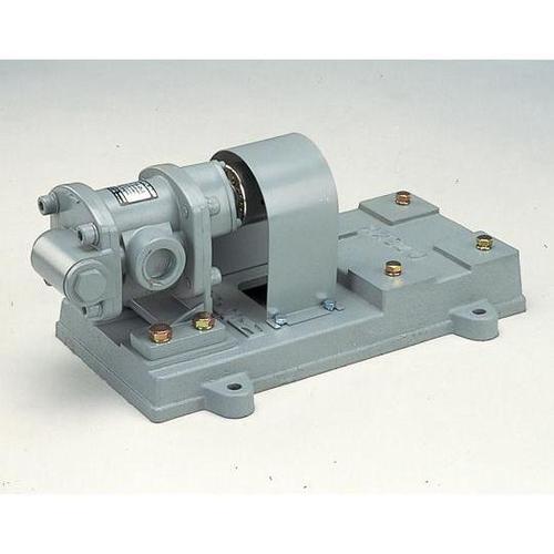 0078650 ギヤーポンプ GLポンプ