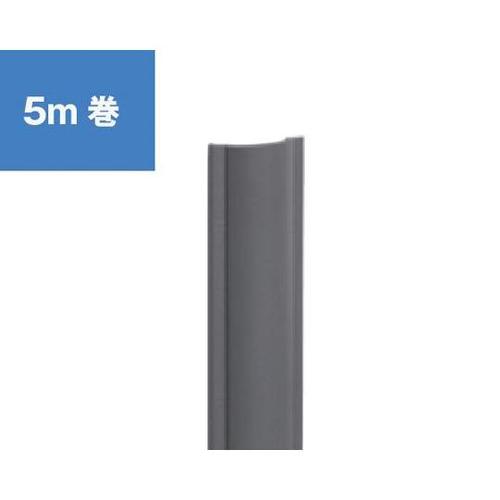 58373 仕切レール サイドクッション