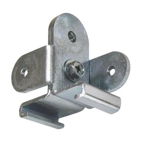 58449 レクト40用 吊りブラケット