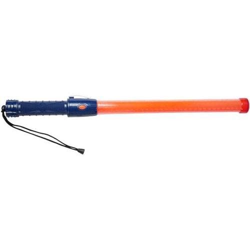 NO.91541 LED防滴誘導灯 赤色