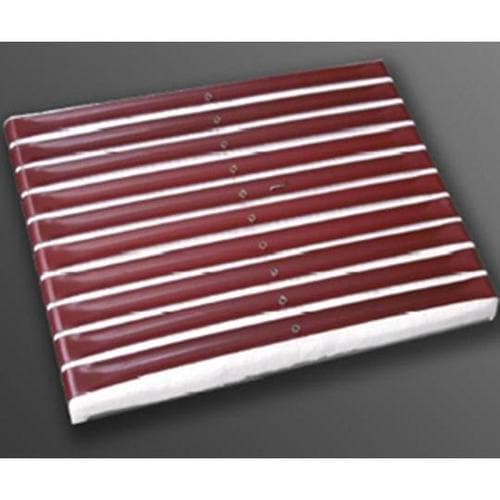 PS2060 インフラパネヒーター