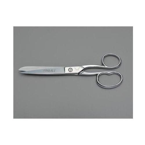 180mm はさみ・クラフト EA540