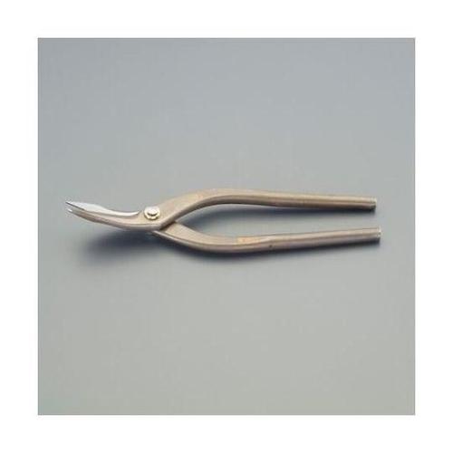 265mm はさみ・金切(プロ用/柳刃)