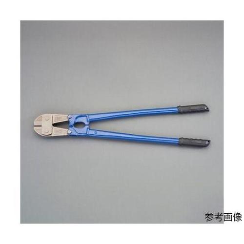 5mm/ 355mm ボルトカッター(軽