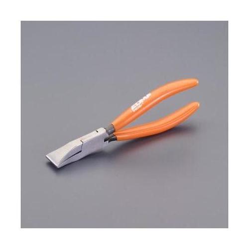 22x182mm シートメタルプライヤー