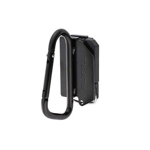 51x 81x110mm ツールホルダー