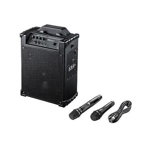 EA763CJ−16 拡声器スピーカー