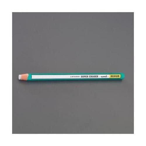 φ10.0x176mm 紙巻き消しゴム