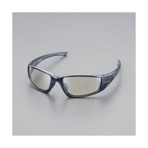 保護めがね(クリアー/屋内外用) EA8