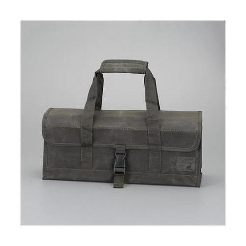 420x150x150mm 角型ツールバ