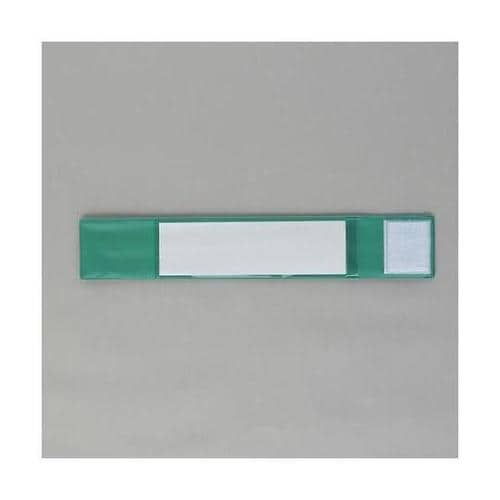 400x 70mm 腕章(差込式・ワンタ