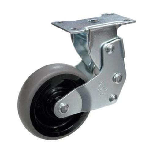 940LR2LZ75 クッション 静