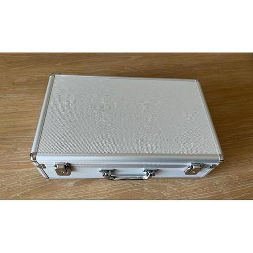 SenSu−A900 キャリングケース