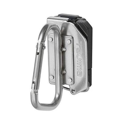 49x 81x 95mm 着脱式ツールホ