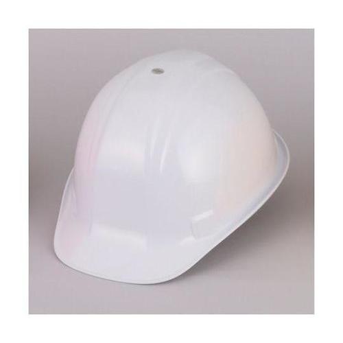 ヘルメット(白) EA998AB−11