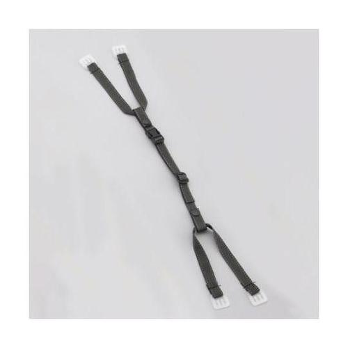 ヘルメット用アゴひも EA998AP−7