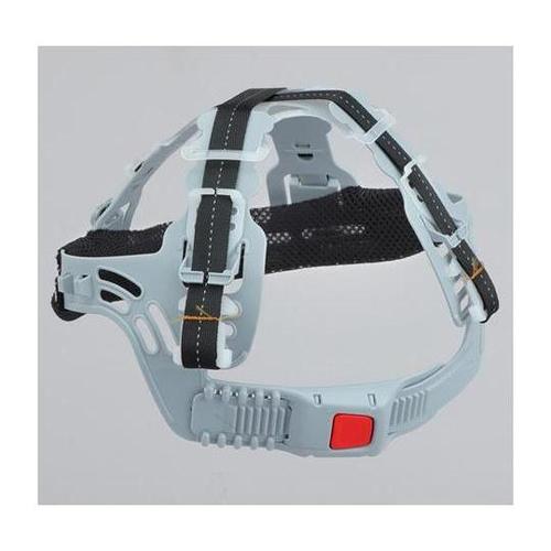 ヘルメット用内装 EA998AS−4