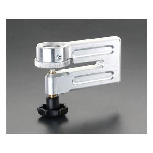 ガラスカットオープナー EA846CB