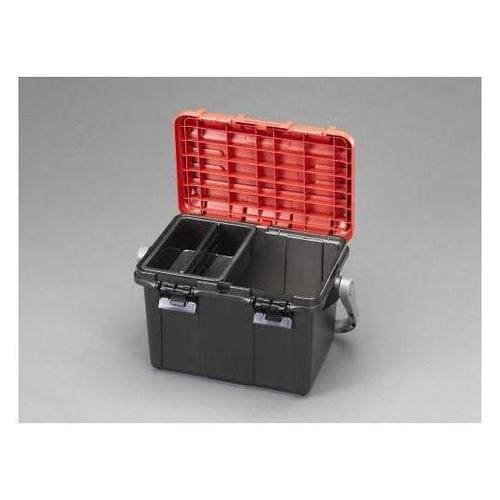 280x465x280mm 収納ケース(