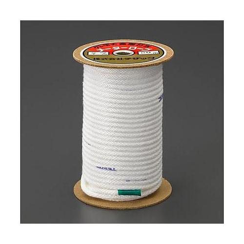 φ9.0mmx 25m ビニロンロープ(